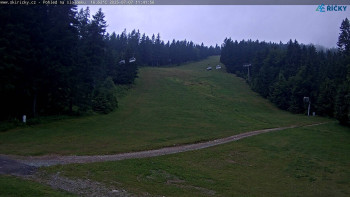 Snímek    7.7.2025 v 12:45