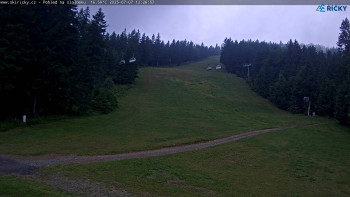 Snímek    7.7.2025 v 13:30