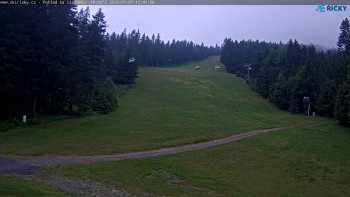Snímek    7.7.2025 v 13:45