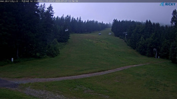 Snímek    7.7.2025 v 14:00