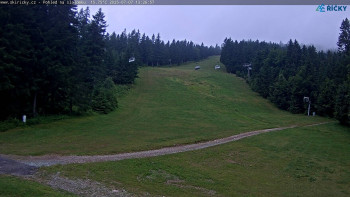 Snímek    7.7.2025 v 14:30