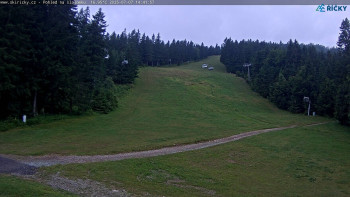 Snímek    7.7.2025 v 15:45