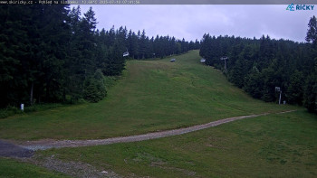 Snímek    10.7.2025 v 08:45