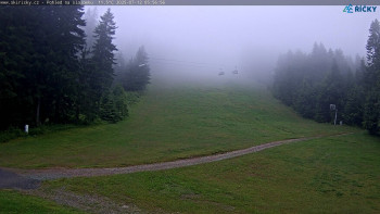 Snímek    12.7.2025 v 07:00