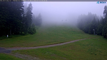 Snímek    12.7.2025 v 07:30