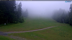 Slalomka