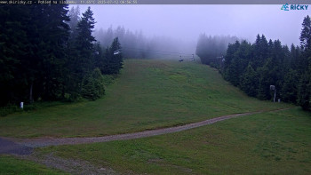 Snímek    12.7.2025 v 08:00