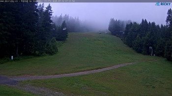 Snímek    12.7.2025 v 08:15