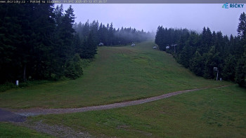 Snímek    12.7.2025 v 08:30