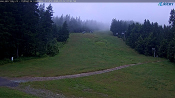 Snímek    12.7.2025 v 08:45