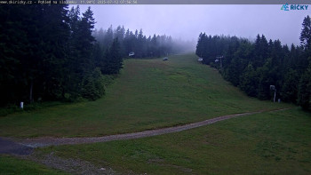 Snímek    12.7.2025 v 09:00