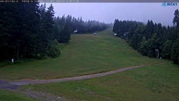 Snímek    12.7.2025 v 09:15