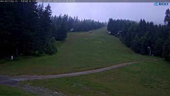 Snímek    12.7.2025 v 09:45