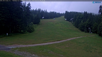 Snímek    12.7.2025 v 10:30