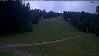 Snímek    12.7.2025 v 10:45