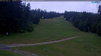 Snímek    12.7.2025 v 11:00