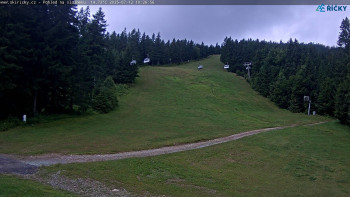 Snímek    12.7.2025 v 11:30