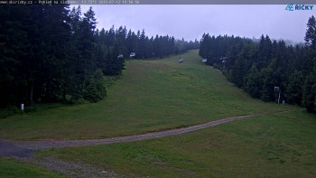 Snímek    12.7.2025 v 12:00