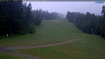 Snímek    12.7.2025 v 12:30