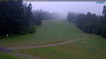 Snímek    12.7.2025 v 12:45
