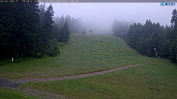 Snímek    12.7.2025 v 13:00