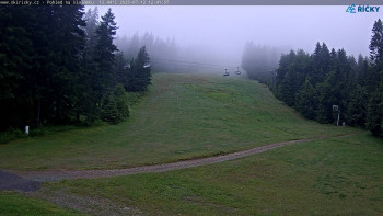 Snímek    12.7.2025 v 13:45