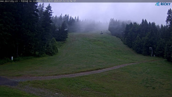 Snímek    12.7.2025 v 14:00