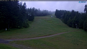 Snímek    12.7.2025 v 14:30