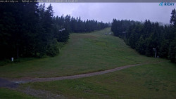Slalomka