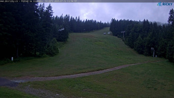 Snímek    12.7.2025 v 15:00