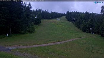 Snímek    12.7.2025 v 15:45