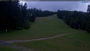 Snímek    12.7.2025 v 16:00