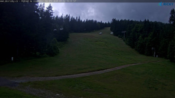 Snímek    12.7.2025 v 16:15