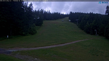 Snímek    12.7.2025 v 16:30