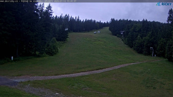 Snímek    12.7.2025 v 16:45