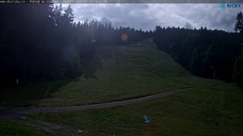 Snímek    12.7.2025 v 17:15