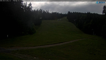 Snímek    12.7.2025 v 17:30