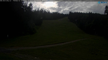 Snímek    12.7.2025 v 17:45