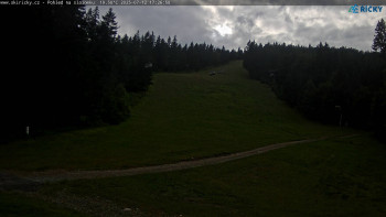 Snímek    12.7.2025 v 18:30