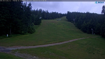 Snímek    12.7.2025 v 19:00
