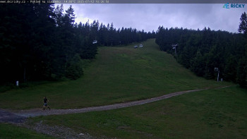 Snímek    12.7.2025 v 19:30