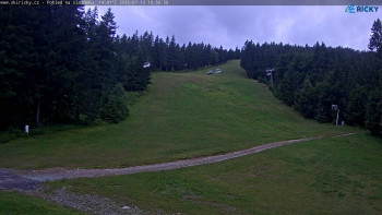 Snímek    12.7.2025 v 20:00