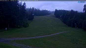 Snímek    12.7.2025 v 21:00