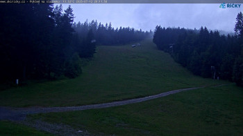 Snímek    12.7.2025 v 21:15