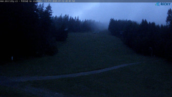 Snímek    12.7.2025 v 21:45