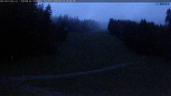 Snímek    12.7.2025 v 22:00