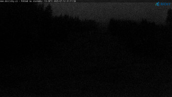 Snímek    12.7.2025 v 22:15