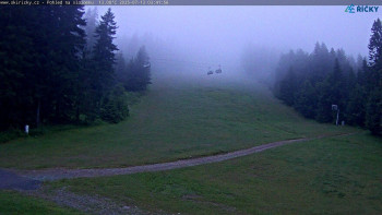 Snímek    13.7.2025 v 04:45