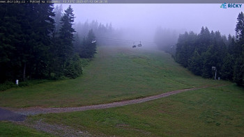 Snímek    13.7.2025 v 05:30