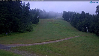 Snímek    13.7.2025 v 06:30